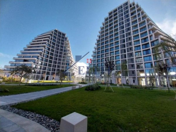 Tirane, shitet apartament 3+1+Ballkon Kati 5, 225 m² 720.000 € 