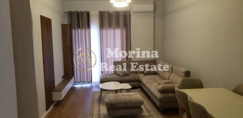 Tirane, jepet me qera apartament 1+1 Kati 1, 82 m² 500 € (Astir)
