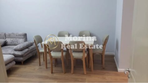 Tirane, jepet me qera apartament 1+1 Kati 1, 82 m² 500 € (Astir)