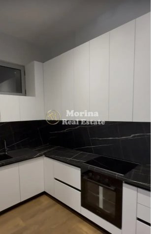 Tirane, jepet me qera apartament 1+1 Kati 1, 82 m² 500 € (Astir)