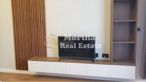 Tirane, jepet me qera apartament 1+1 Kati 1, 82 m² 500 € (Astir)