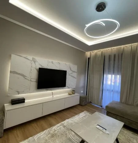 Tirane, shitet apartament 2+1 , 90 m² 200.000 € 