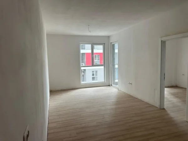 Tirane, shitet apartament 1+1 Kati 3, 64 m² 75.000 € (RRUGA KOKA KOLA)
