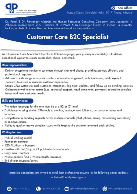 Customer Care B2C_Hybrid.jpg