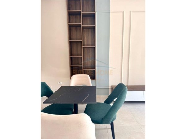 Durres, jap me qera apartament 1+1 Kati 0, 50 m² 400 € 