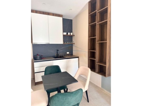 Durres, jap me qera apartament 1+1 Kati 0, 50 m² 400 € 