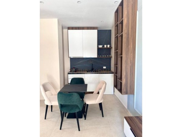 Durres, jap me qera apartament 1+1 Kati 0, 50 m² 400 € 