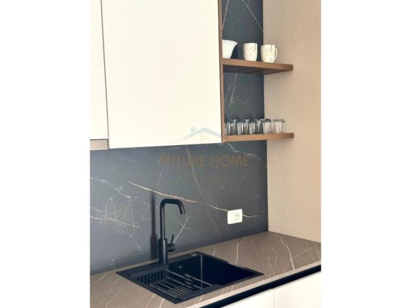 Durres, jap me qera apartament 1+1 Kati 0, 50 m² 400 € 