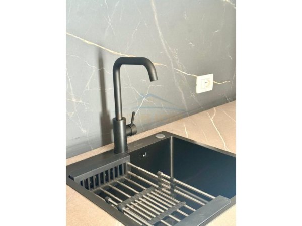Durres, jap me qera apartament 1+1 Kati 0, 50 m² 400 € 