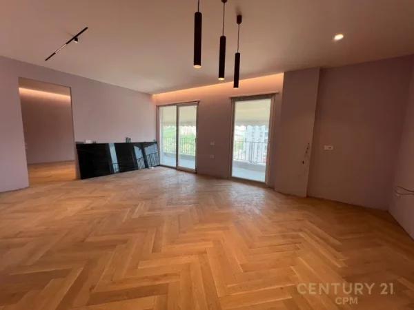 Tirane, shitet apartament 2+1 Kati 7, 122 m² 290.000 € 