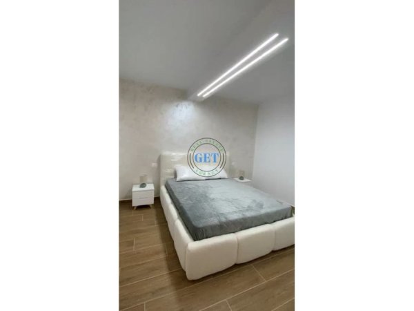 Durres, shitet apartament 1+1 Kati 4, 70 m² 108.000 € 