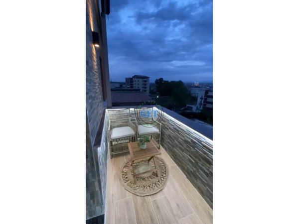 Durres, shitet apartament 1+1 Kati 4, 70 m² 108.000 € 