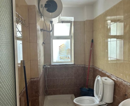 Tirane, jepet me qera apartament 2+1 Kati 1, 70 m² 450 € (Bulevardi Bajram Curri)