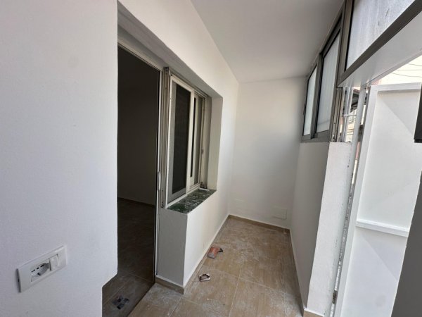 SHITET – GARSONIERE E KONVERTUAR NË 1+1 | 39000 €, Vala Park, Durrës