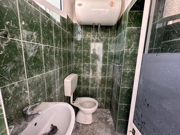 SHITET – GARSONIERE E KONVERTUAR NË 1+1 | 39000 €, Vala Park, Durrës