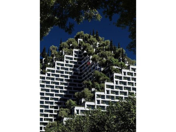 Tirane, shitet apartament 2+1 Kati 3, 221 m² 204.828 € 