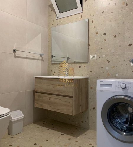 Tirane, shitet apartament 1+1+Ballkon Kati 2, 64 m² 105.000 € (Rruga Teodor Keko)