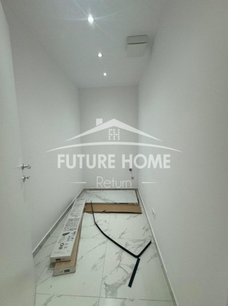 Tirane, jepet me qera apartament 3+1 Kati 3, 152 m² 700 € (Jordan Misja)