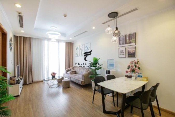 Tirane, shitet apartament 3+1 Kati 2, 112 m² 330.000 € (KOPSHTI ZOOLOGJIK)