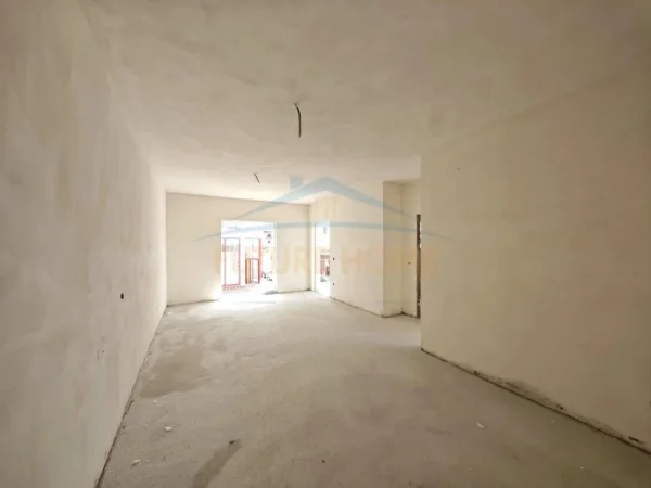 Durres, shitet apartament 1+1+Aneks+Ballkon Kati 1, 65 m² 67.956 € (Golem, Rezidenca Orbital)