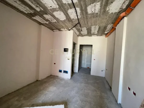 Durres, shitet apartament 1+1 Kati 2, 44 m² 44.000 € (Golem)