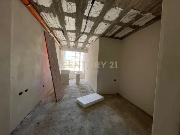 Durres, shitet apartament 1+1 Kati 2, 44 m² 44.000 € (Golem)