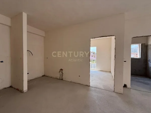 Durres, shitet apartament 1+1 Kati 1, 62 m² 65.500 € (RESIDENCA ORIENTAL NE GOLEM !)