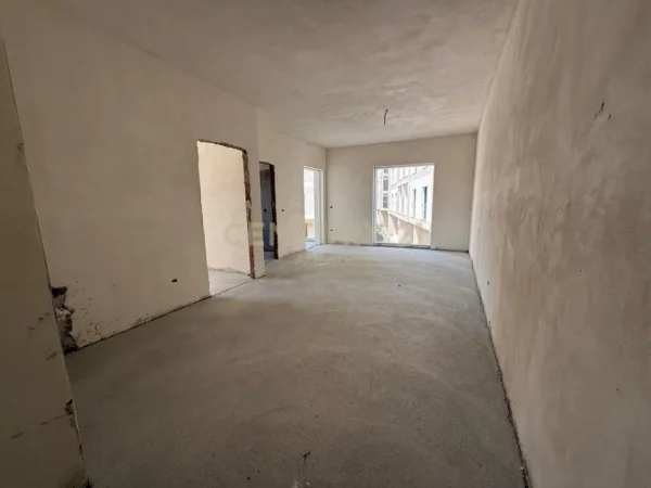 Durres, shitet apartament 1+1 Kati 1, 62 m² 65.500 € (RESIDENCA ORIENTAL NE GOLEM !)