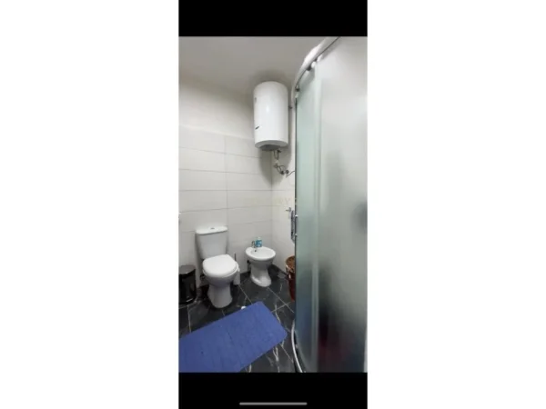 Durres, shitet apartament 2+1+Ballkon Kati 1, 82 m² 120.000 € (VALA PARK)