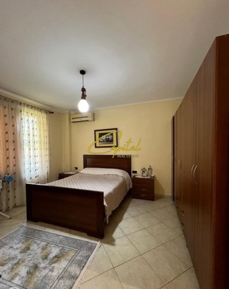 Tirane, jepet me qera apartament 2+1 Kati 1, 95 m² 500 € (DON BOSKO)