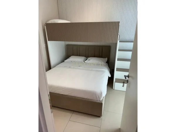 Vlore, shes Vile 2+1 Kati 2, 215 m² 1.500.000 € (green coast)