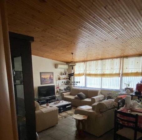 Tirane, shitet apartament 2+1 Kati 4, 96 m² 250.000 € (ISH EKSPOZITA)
