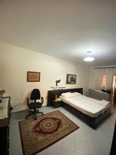 Tirane, shitet apartament 2+1 Kati 4, 96 m² 250.000 € (ISH EKSPOZITA)