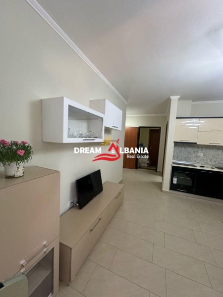 Tirane, jepet me qera apartament 2+1+Ballkon Kati 4, 85 m² 400 € (Ne rrugen Llazi Miho, prane Bar Cormeum - ID 42215287)