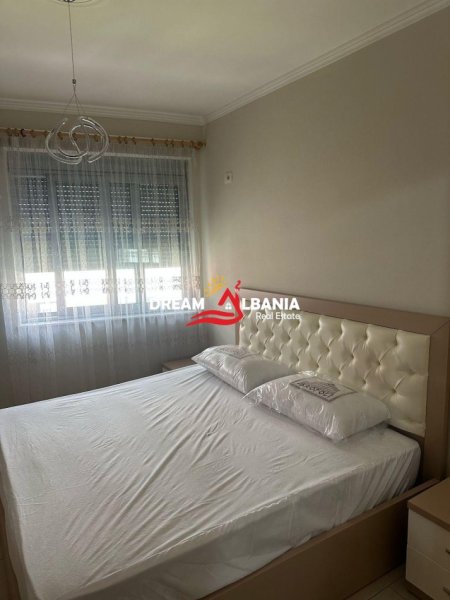 Tirane, jepet me qera apartament 2+1+Ballkon Kati 4, 85 m² 400 € (Ne rrugen Llazi Miho, prane Bar Cormeum - ID 42215287)