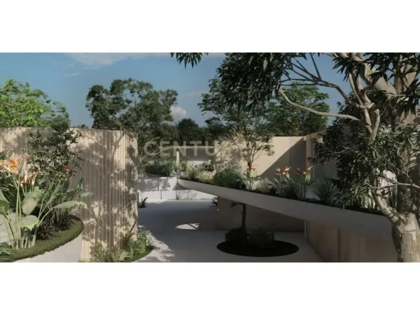 Durres, shes apartament 2+1+Ballkon Kati 3, 156 m² 374.550 € (hamallaj)