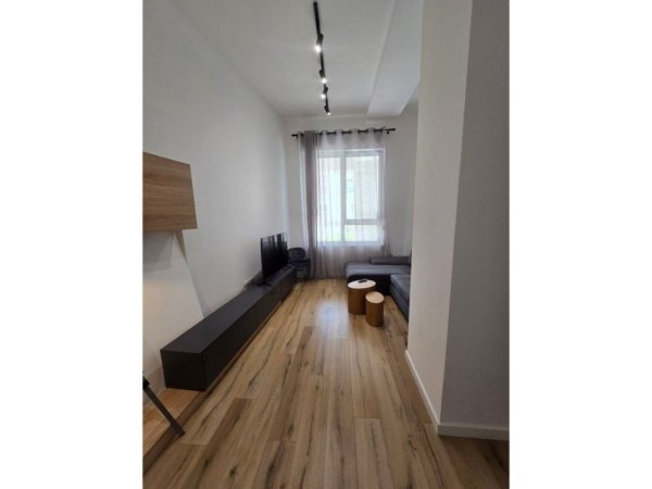 Tirane, jepet me qera apartament 1+1 Kati 0, 71 m² 550 € 