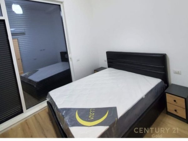 Tirane, jepet me qera apartament 1+1 Kati 0, 71 m² 550 € 