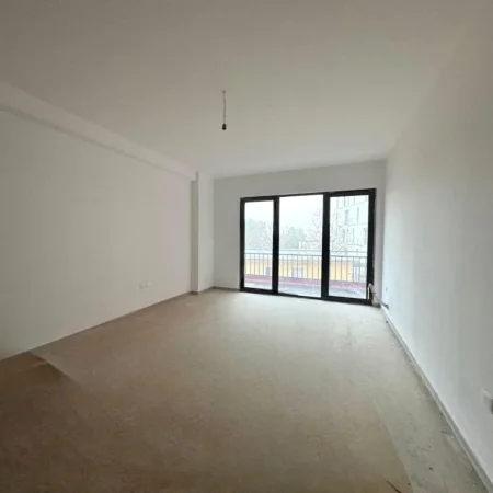 shitet apartament , 127 m² (Kompleksi Arlis)