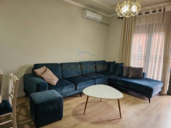 Tirane, shitet apartament 1+1 Kati 5, 71 m² 129.000 € 