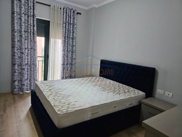 Tirane, shitet apartament 1+1 Kati 5, 71 m² 129.000 € 