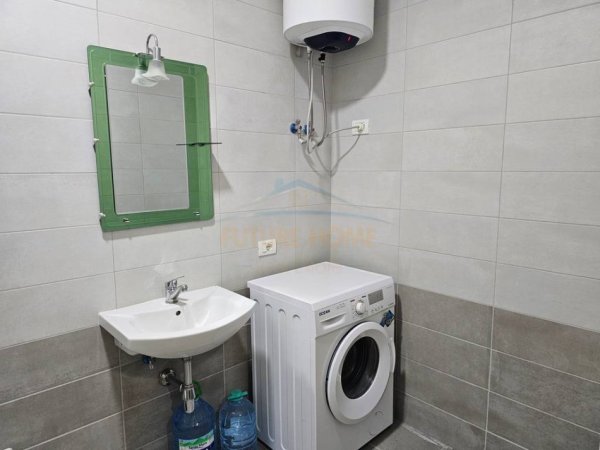 Tirane, shitet apartament 1+1 Kati 5, 71 m² 129.000 € 