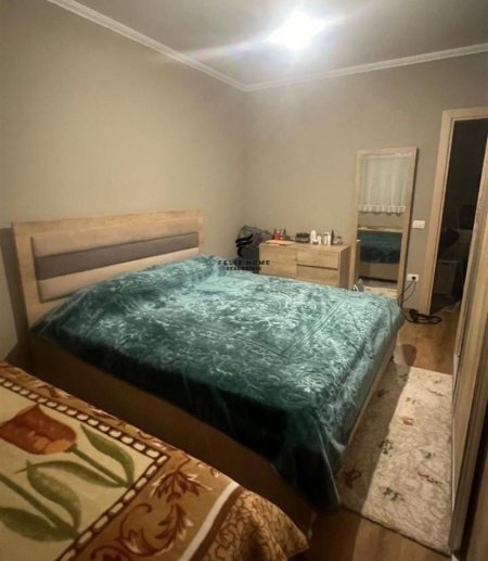 Tirane, jepet me qera apartament 2+1 Kati 8, 105 m² 700 € (DON BOSKO)