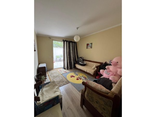 Tirane, shitet apartament 3+1 Kati 2, 100 m² 230.000 € 
