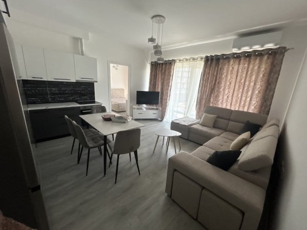 Tirane, jepet me qera apartament 2+1 Kati 3, 80 m² 670 € (5 maji)