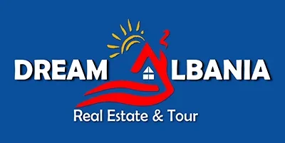 Tirane, shitet ambjent biznesi Kati 2, 70 m² 160.000 € (Ne rrugen Muhamet Gjollesha - ID 4171580)