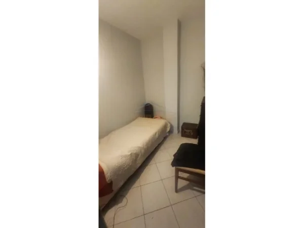 Durres, shitet apartament 2+1 Kati 1, 100 m² 115.000 € 