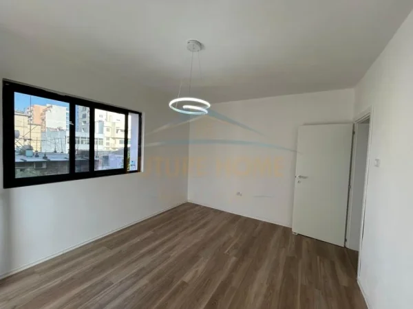 Durres, shitet apartament 2+1 Kati 2, 61 m² 81.000 € 