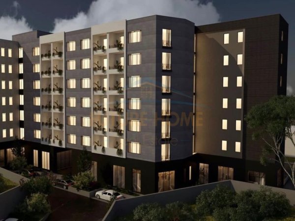 0683487469 Tirane, shitet apartament 2+1+Ballkon Kati 3, 114 m² 102.600 € (Rruga Ismail Qemali , Paskuqan)