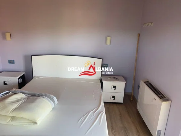 Tirane, shitet Vile 5+1+Aneks+Ballkon Kati 3, 998 m² 350.000 € (Ne Peze - ID 4151194)